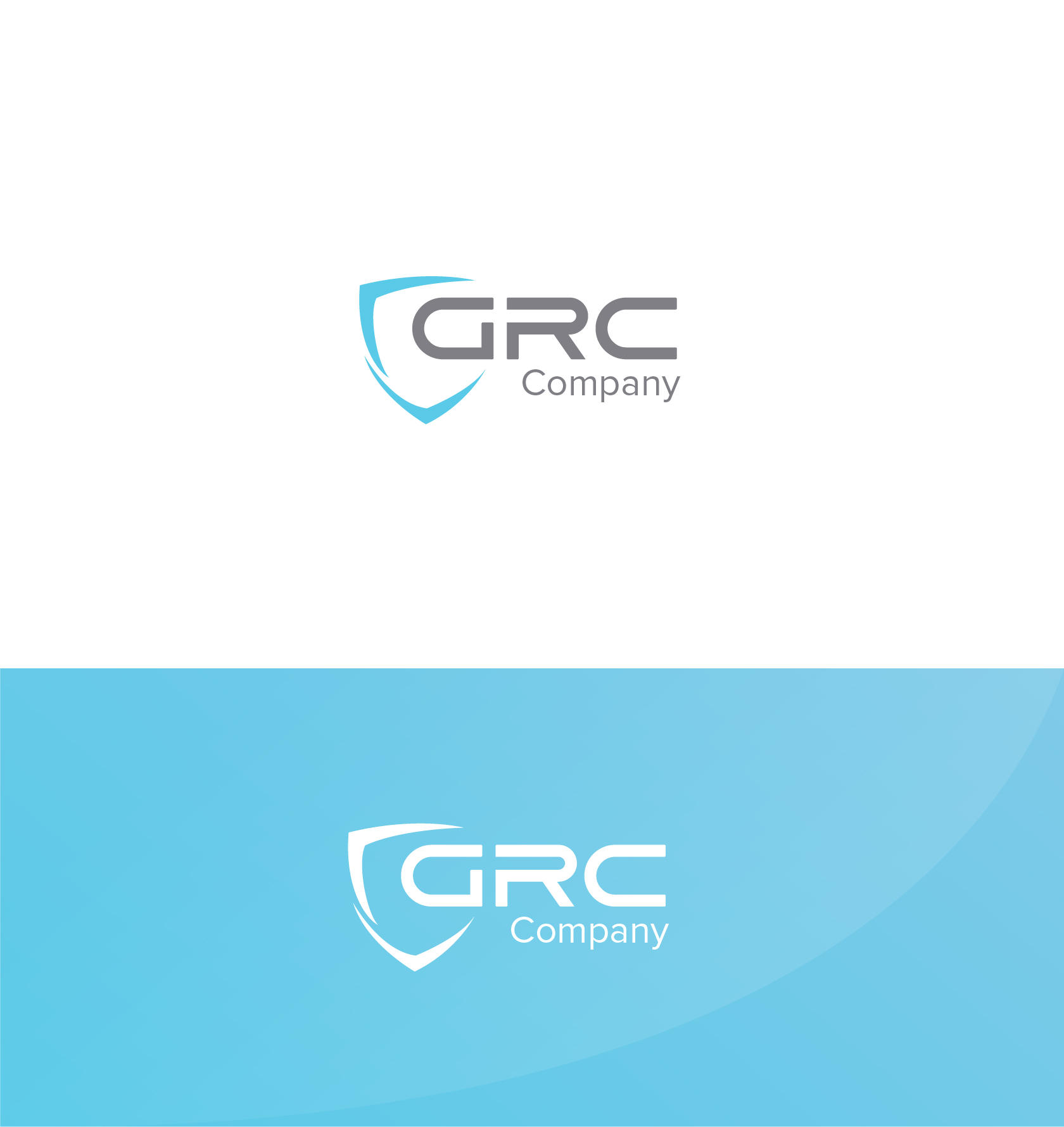 Design de Logo par RikoAji pour ce projet | Design #33391637