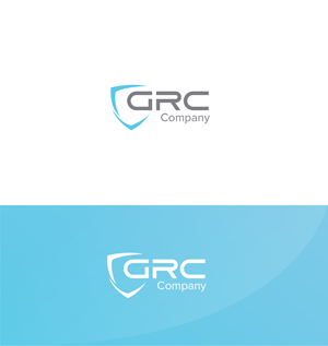 Design de Logo par RikoAji pour ce projet | Design : #33391637