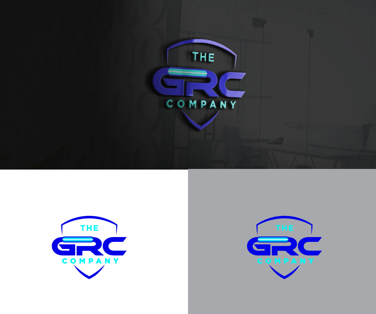 Logo Design by jonkonrad for this project | Design #33385703