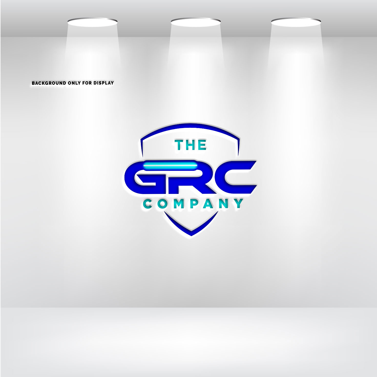 Logo Design by jonkonrad for this project | Design #33385704