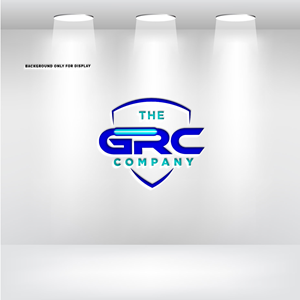 Logo Design by jonkonrad for this project | Design: #33385704