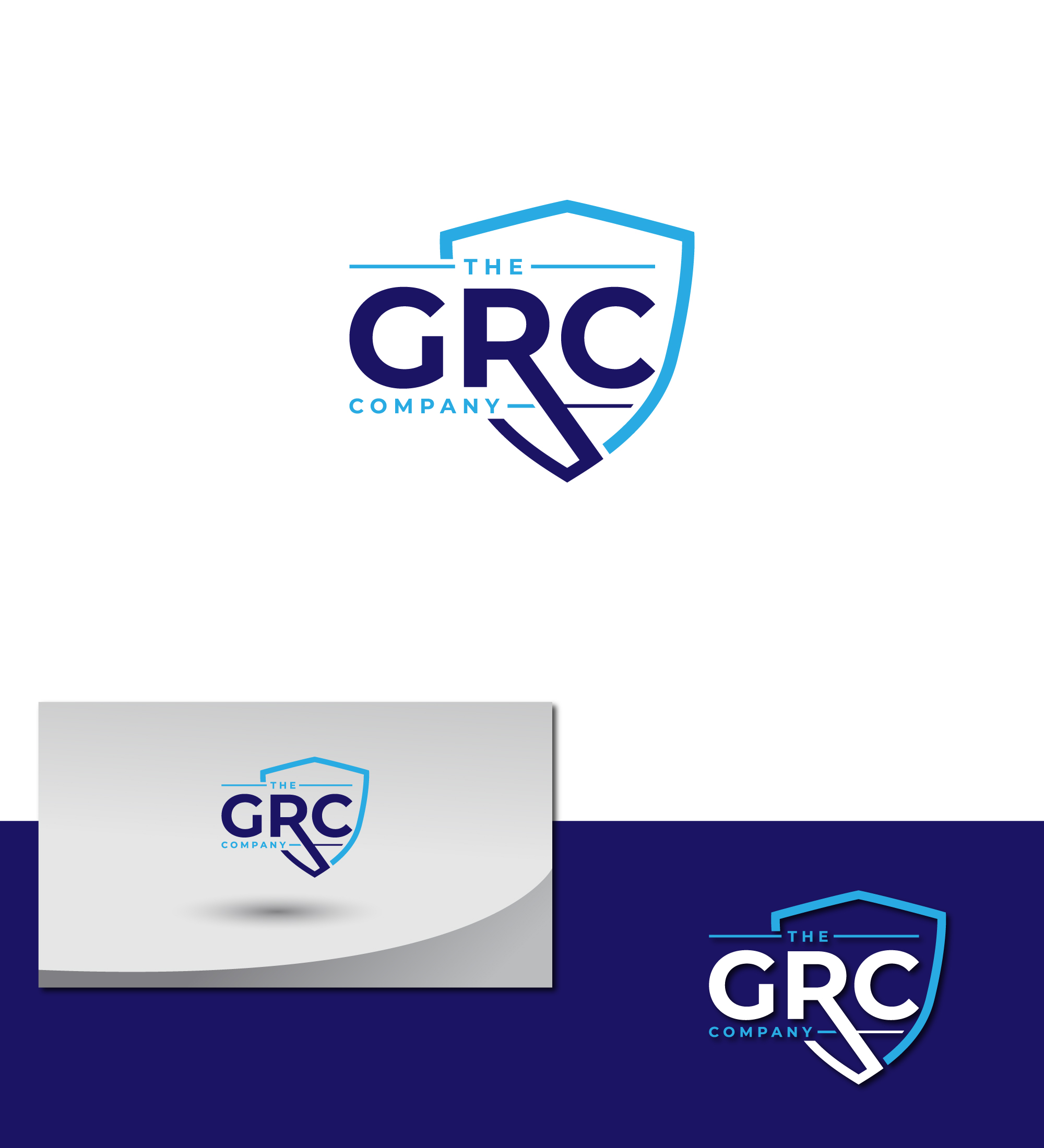 Logo Design by RS_Design for this project | Design #33397533