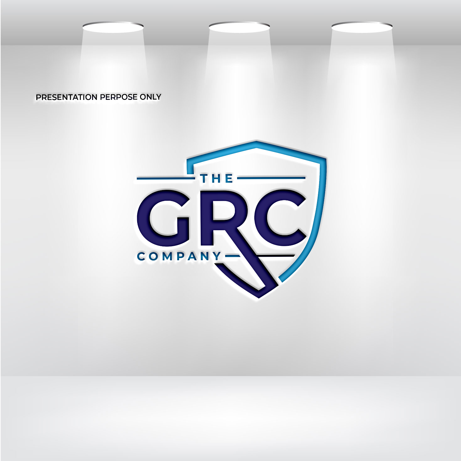 Logo Design by RS_Design for this project | Design #33397534