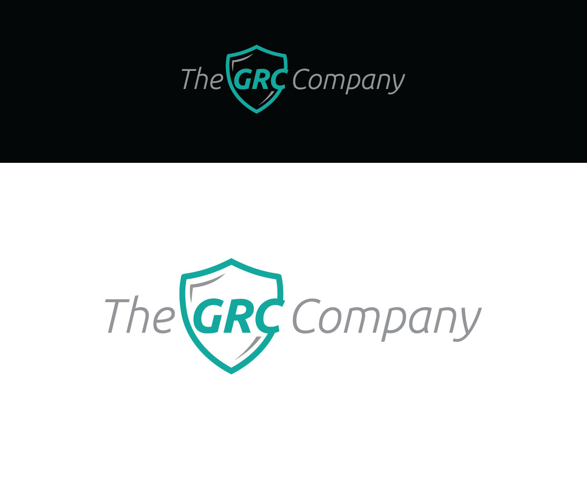 Logo Design by Luckey yaari for this project | Design #33396999