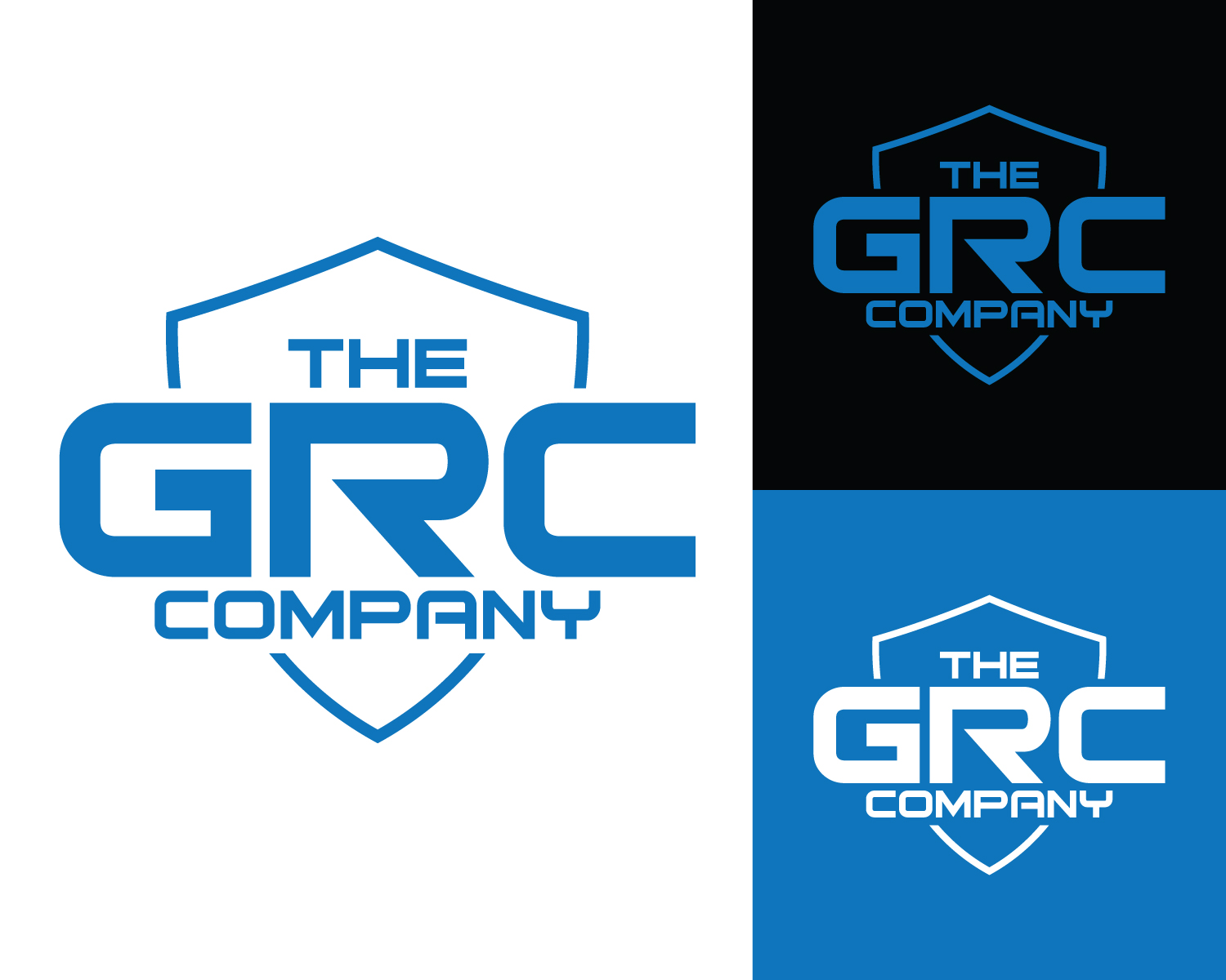 Logo Design by Box Graphic for this project | Design #33384577