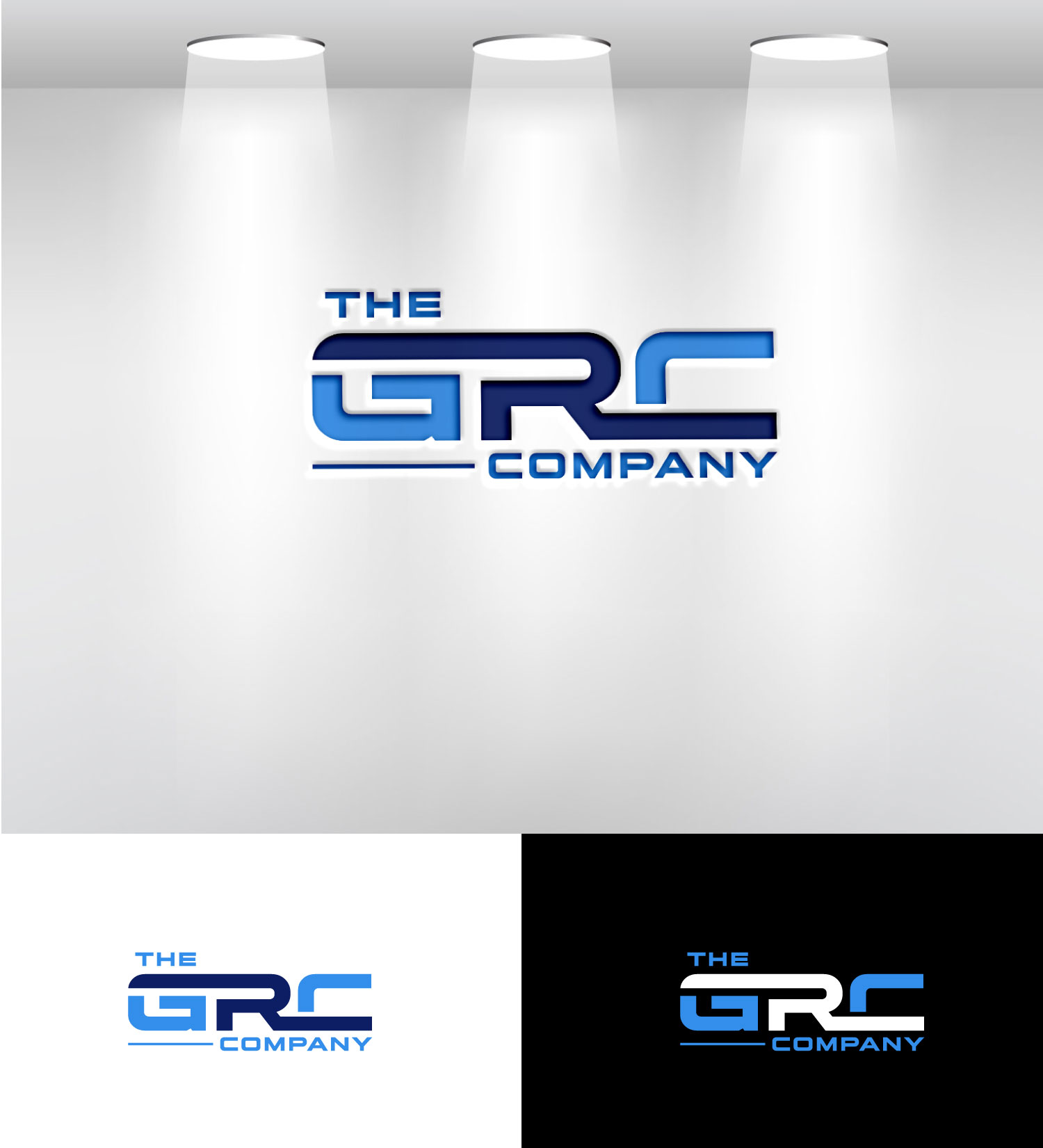 Design de Logo par Mi Design1 pour ce projet | Design #33386619