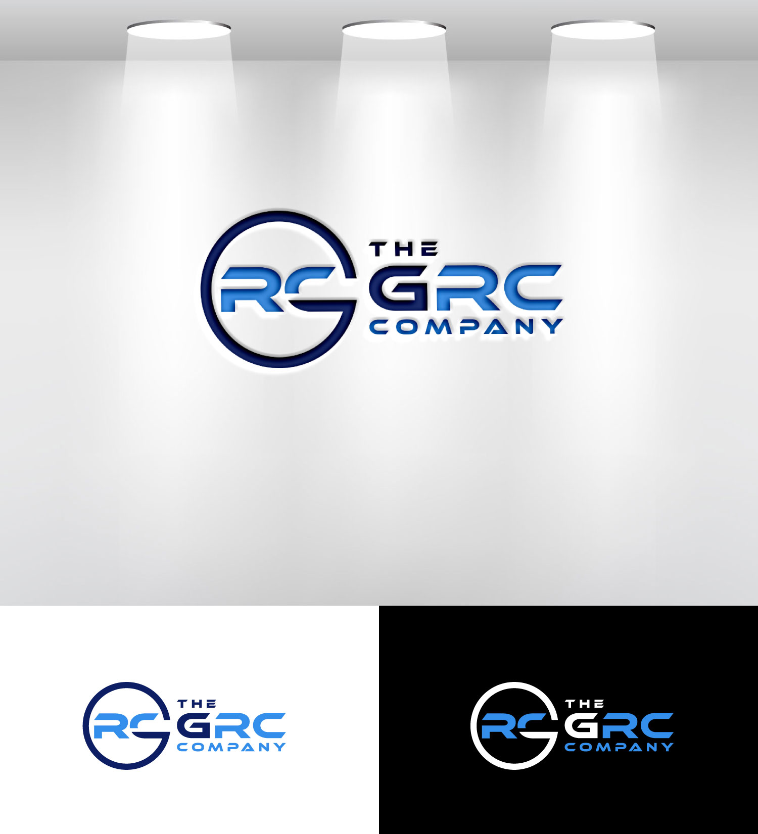 Design de Logo par Mi Design1 pour ce projet | Design #33386677