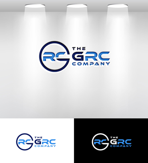 Design de Logo par Mi Design1 pour ce projet | Design : #33386677