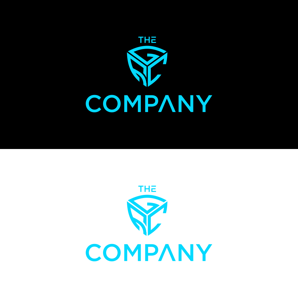 Logo Design by indaha2k for this project | Design #33384813