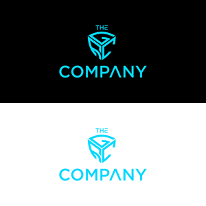 Logo Design by indaha2k for this project | Design: #33384813