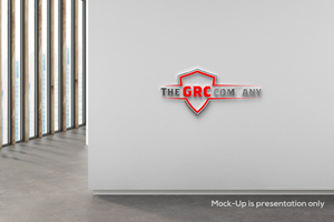 Logo Design by Razaq for this project | Design: #33393066