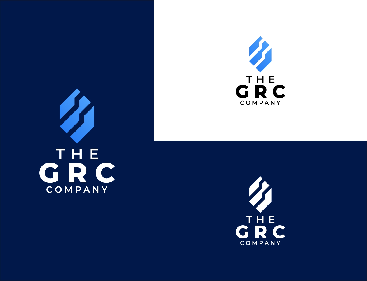 Logo-Design von GI ART für dieses Projekt | Design #33396361