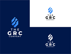 Logo Design by GI ART for this project | Design: #33396361