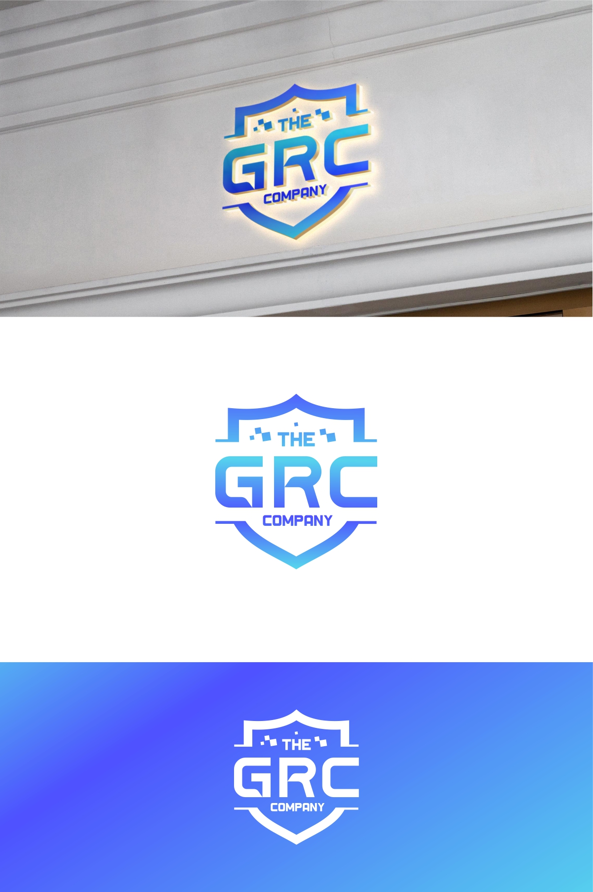 Design de Logo par Loknath pour ce projet | Design #33387686