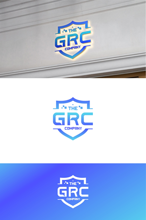 Design de Logo par Loknath pour ce projet | Design : #33387686