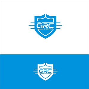 Logo Design by darshan Arts