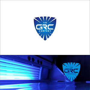 Logo Design by darshan Arts for this project | Design: #33389535