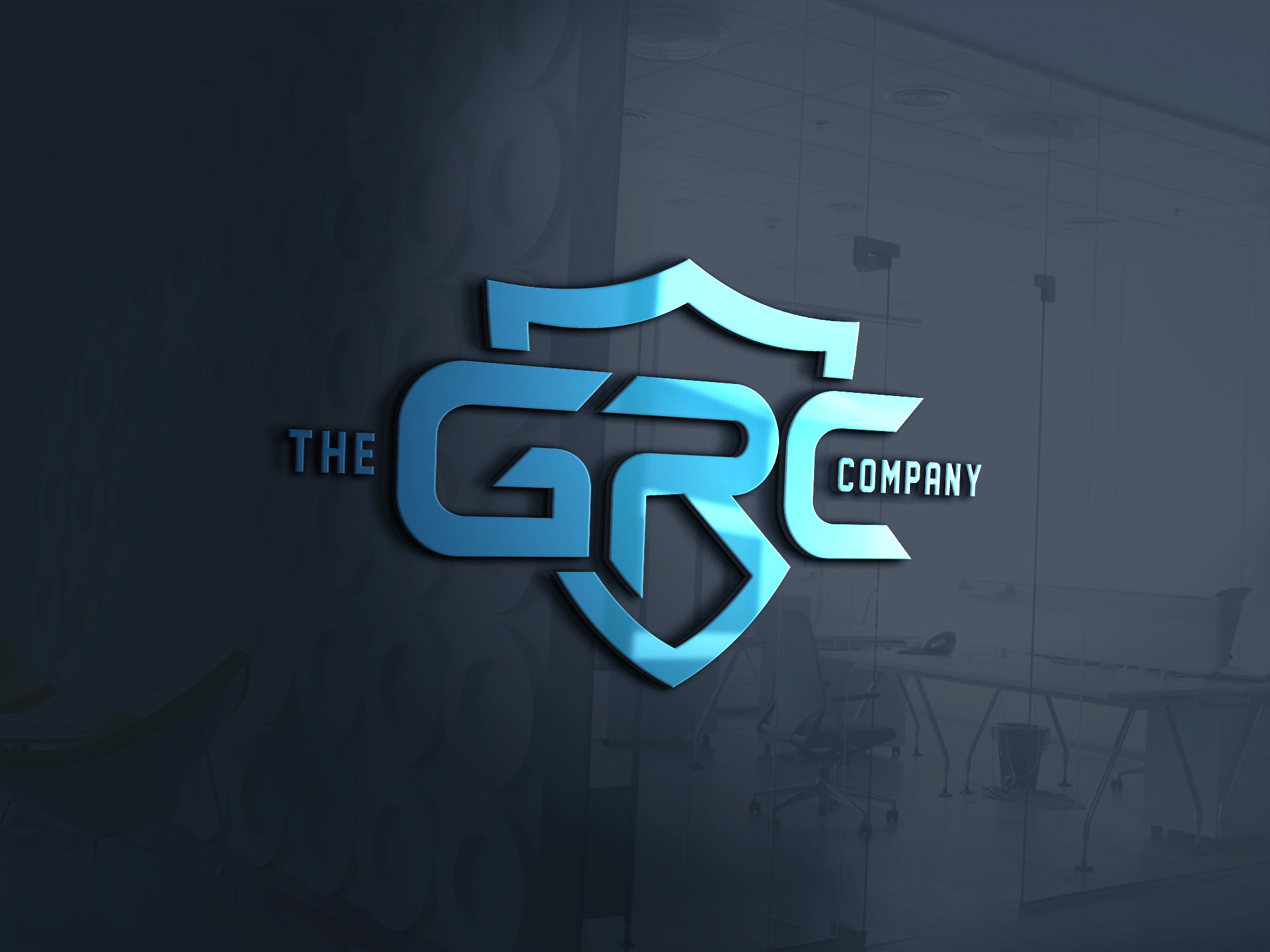 Logo Design by darshan Arts for this project | Design #33391254