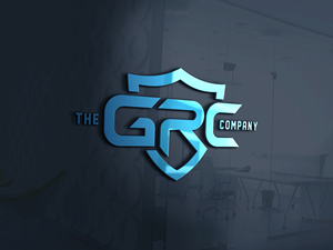 Logo Design by darshan Arts for this project | Design: #33391254