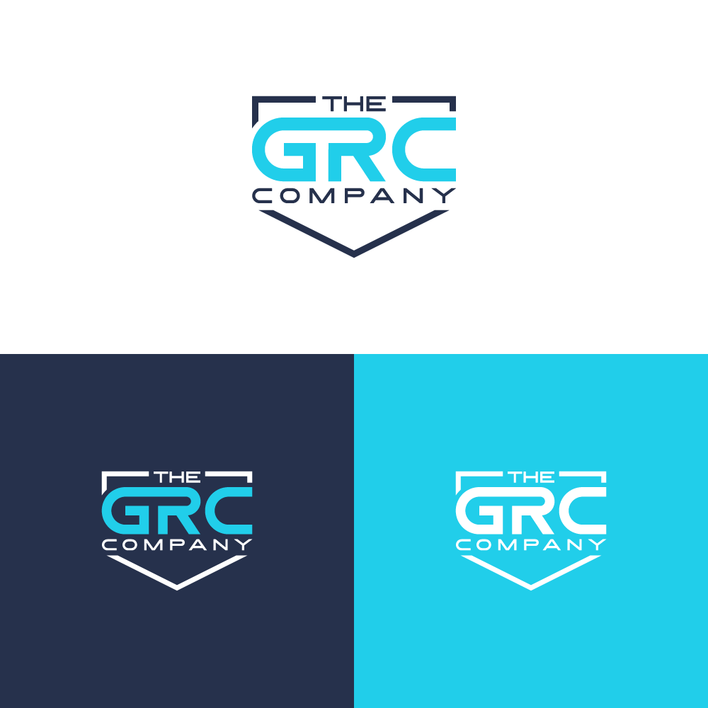 Diseño de Logo por Choiresia.id para este proyecto | Diseño #33385198