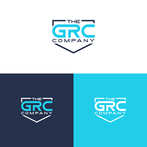 Logo-Design von Choiresia.id für dieses Projekt | Design #33385198