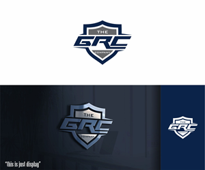 Logo Design by alkaline for this project | Design: #33385043