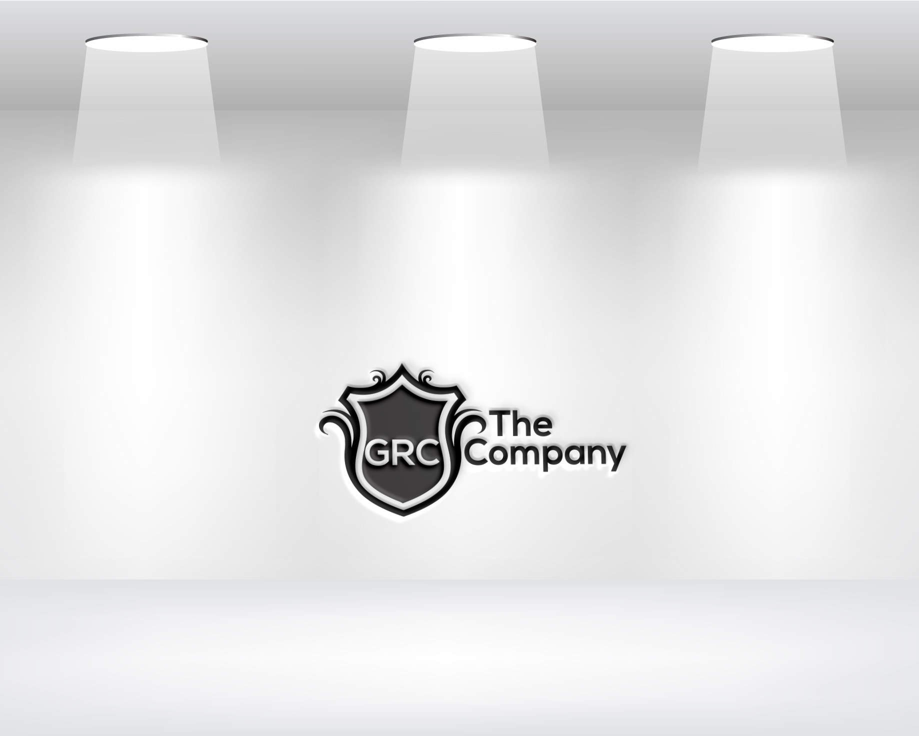 Design de Logo par Daniel Khan pour ce projet | Design #33386985