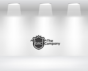 Logo Design by Daniel Khan for this project | Design: #33386985