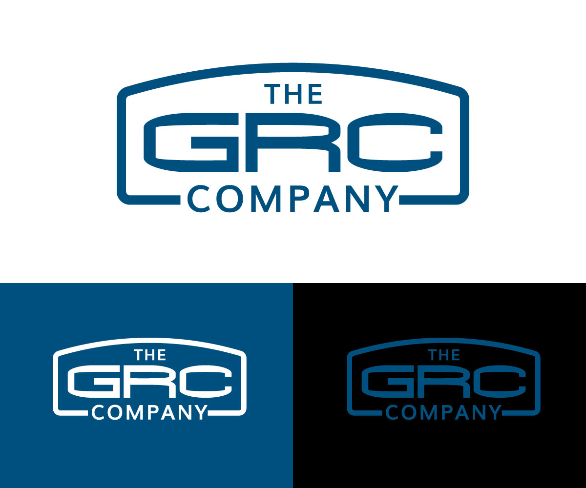 Logo Design by Kavth for this project | Design #33390670