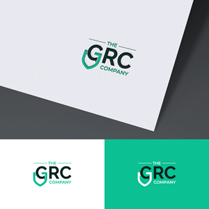 Logo Design by Arindam.Design for this project | Design: #33385923