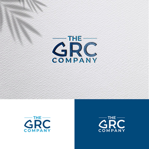 Logo Design by Arindam.Design for this project | Design: #33385924