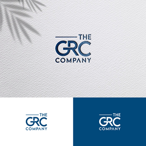 Logo Design by Arindam.Design for this project | Design: #33385925