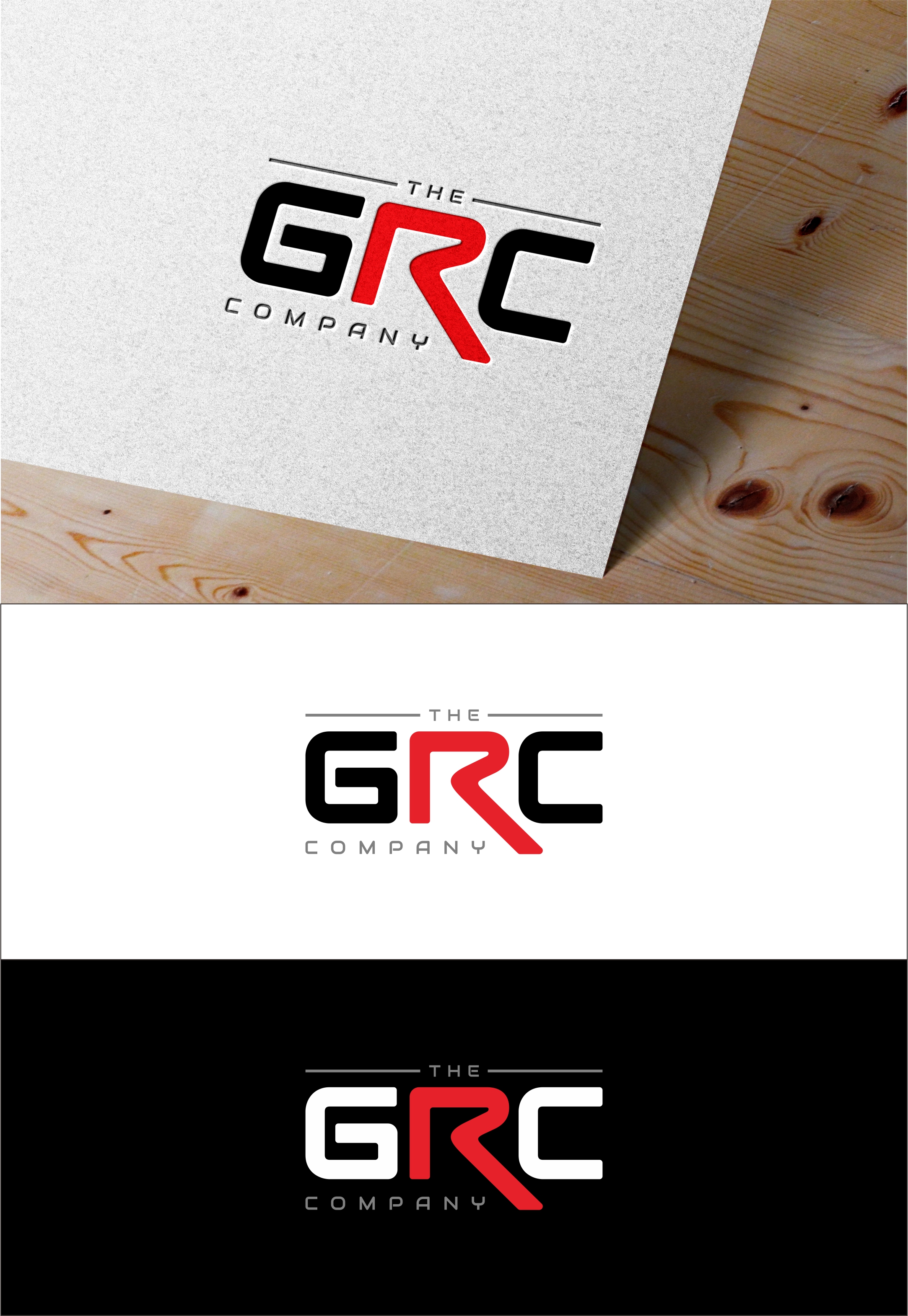 Design de Logo par Student_art pour ce projet | Design #33384032