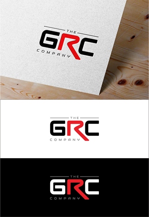 Design de Logo par Student_art pour ce projet | Design : #33384032