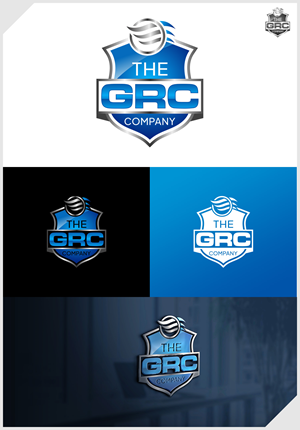 Design de Logo par IDesign1606 pour ce projet | Design : #33396662