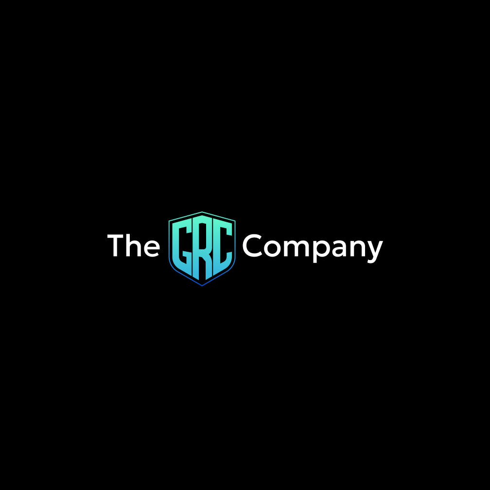 Logo Design by Franabanana for this project | Design #33390757