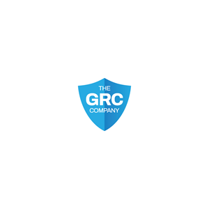 Logo Design by JohnnyCactus for this project | Design: #33386792