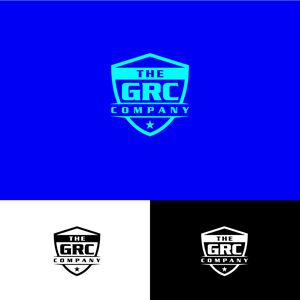 Logo Design by chris Ray for this project | Design: #33385630