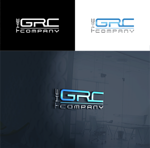 Logo Design by RA-bica for this project | Design: #33389014