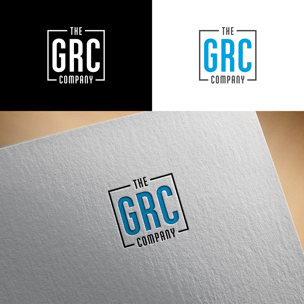 Logo Design by RA-bica for this project | Design #33389016