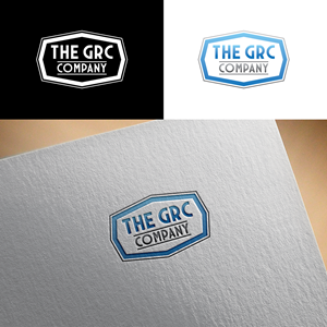 Logo Design by RA-bica for this project | Design: #33389017