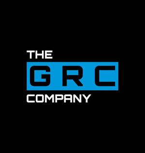 Design de Logo par saesean pour ce projet | Design : #33397585