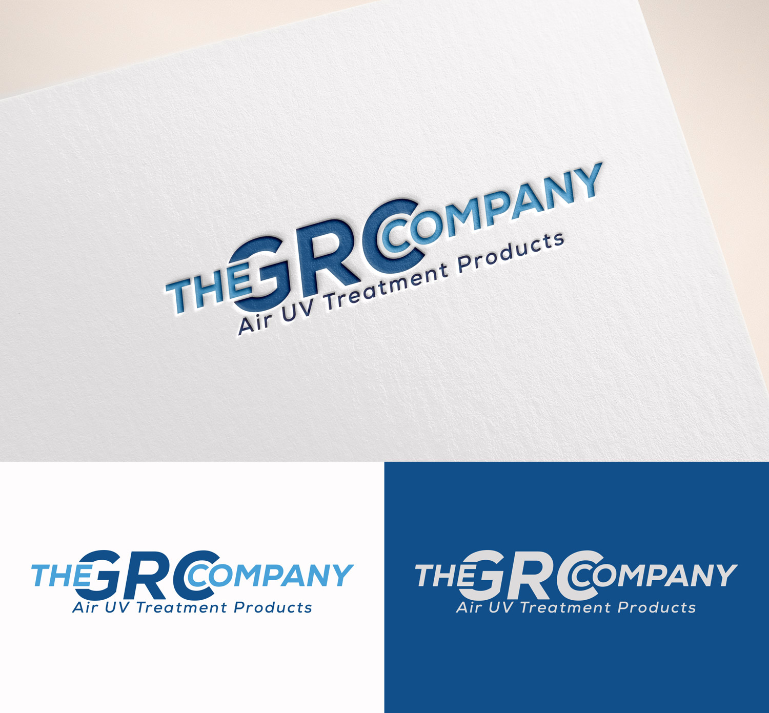 Design de Logo par M Art & Design pour ce projet | Design #33394694