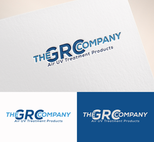 Design de Logo par M Art & Design pour ce projet | Design : #33394694