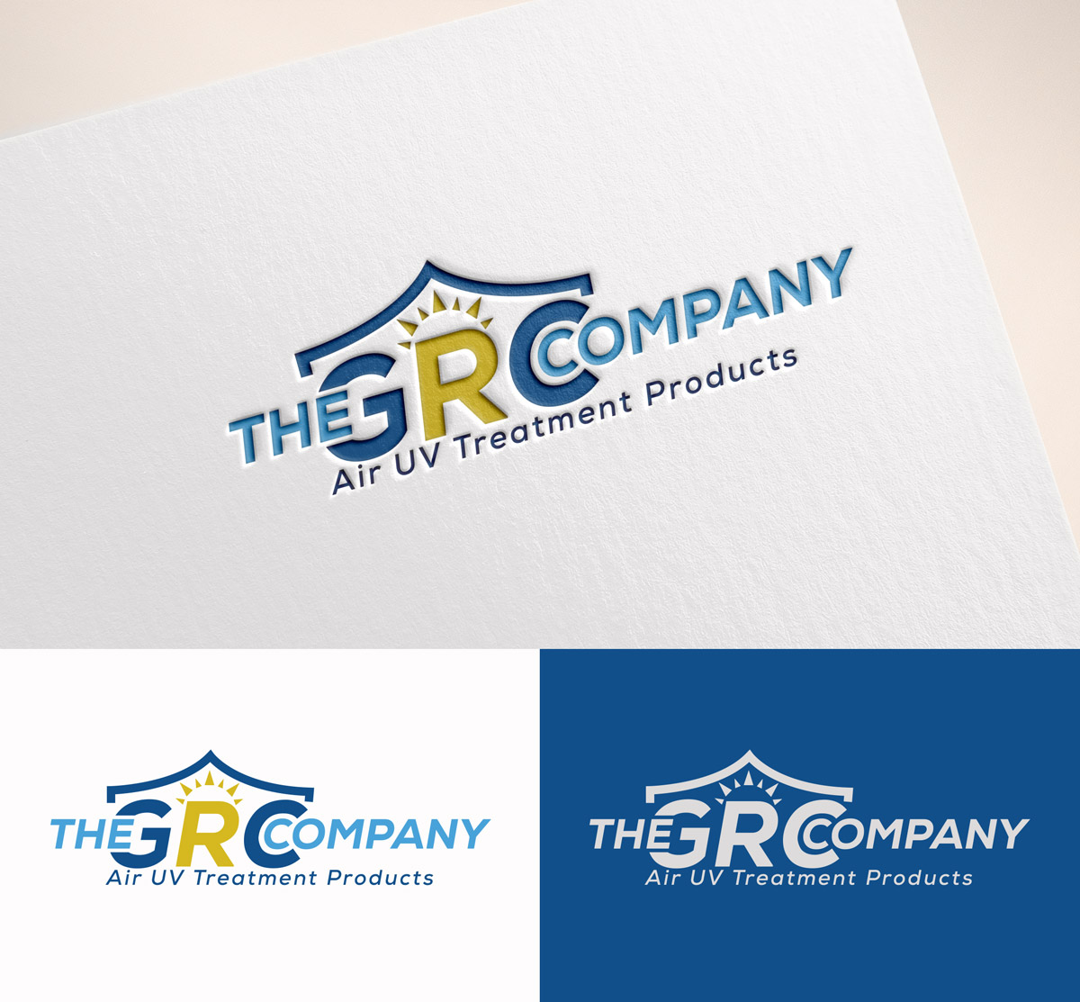 Design de Logo par M Art & Design pour ce projet | Design #33394826