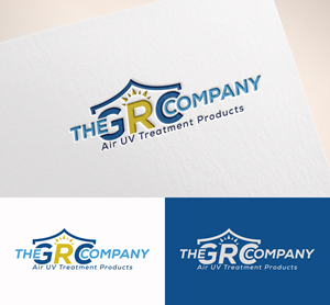 Design de Logo par M Art & Design pour ce projet | Design : #33394826