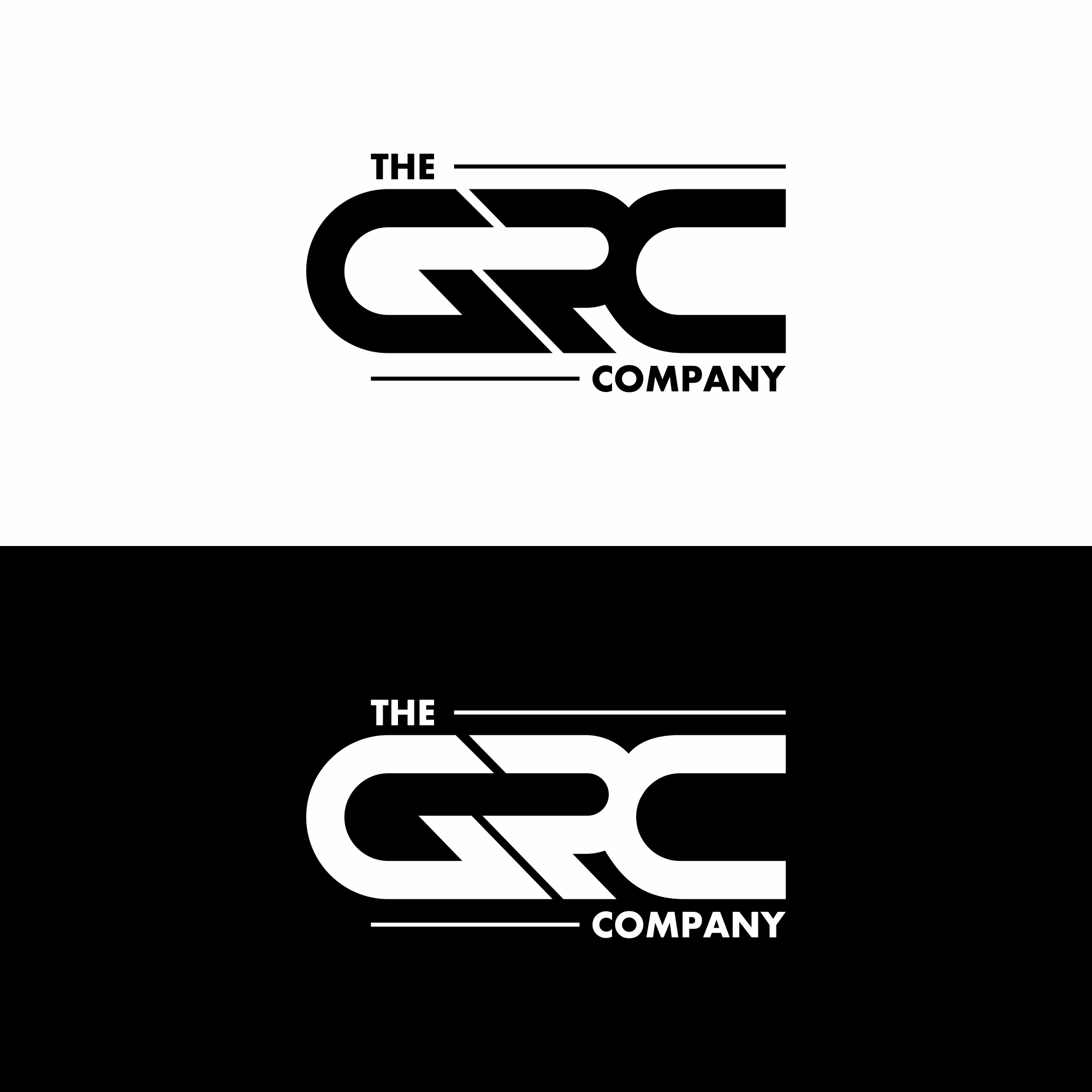 Logo Design by BEANDESIGN^_^ for this project | Design #33386590