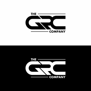 Logo Design by BEANDESIGN^_^ for this project | Design: #33386590