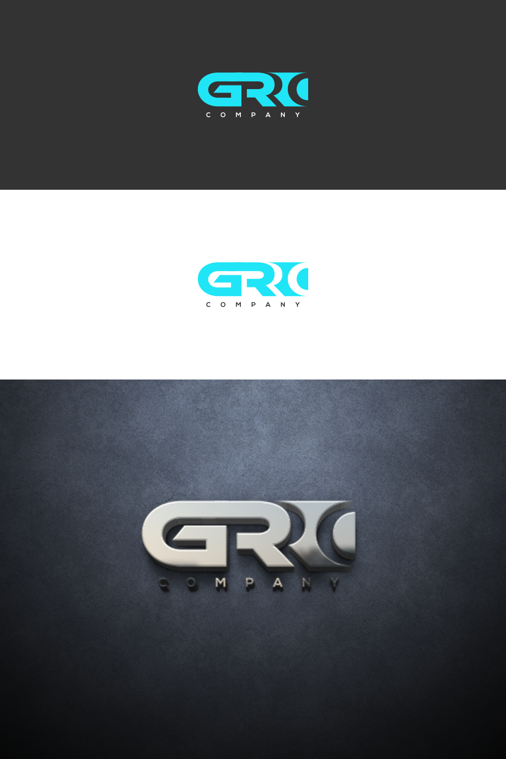 Diseño de Logo por Dafid Upel para este proyecto | Diseño #33390188