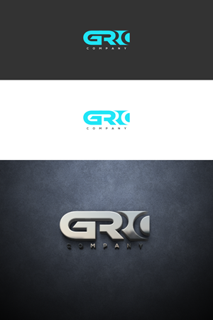 Logo Design by Dafid Upel